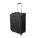 Delsey,  , 2252810-00